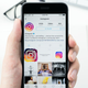 Imagen para el artículo titulado Ya es posible verificar tu cuenta de Instagram, así puedes hacerlo